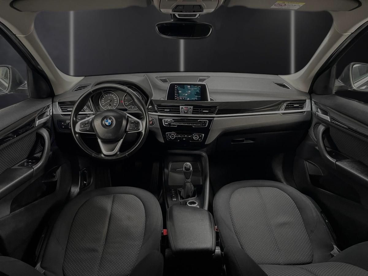 bmw-x1-2018-diesel-1496cc