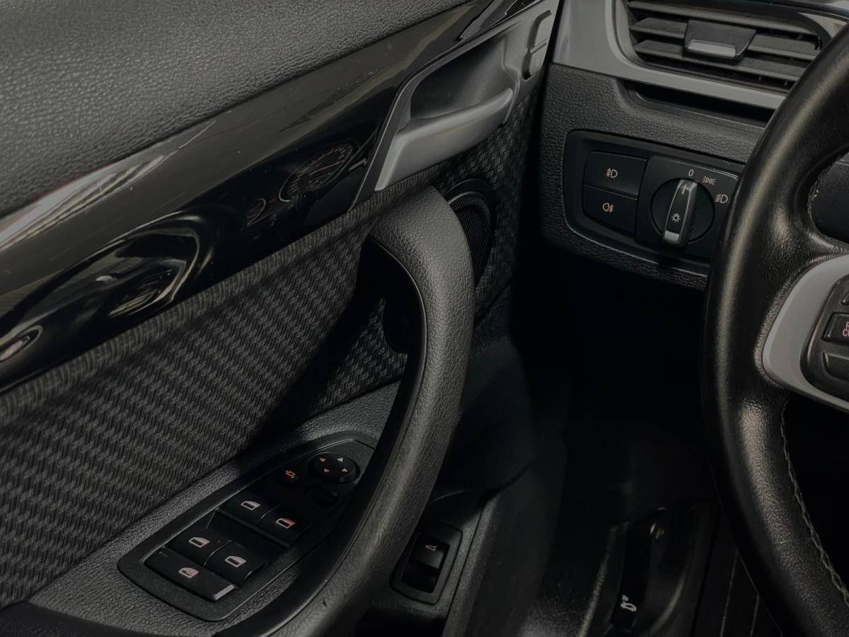 bmw-x1-2018-diesel-1496cc