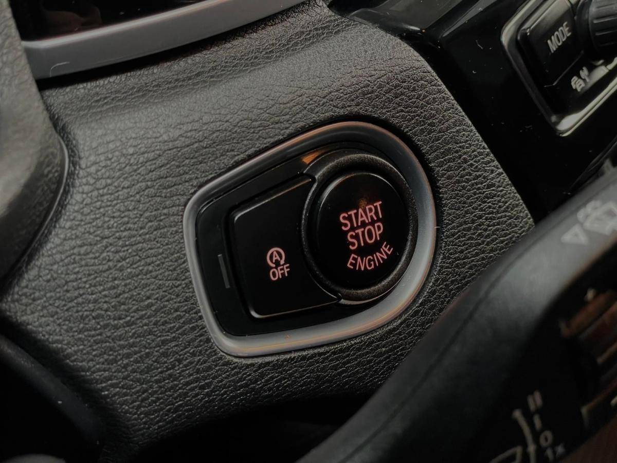 bmw-x1-2018-diesel-1496cc