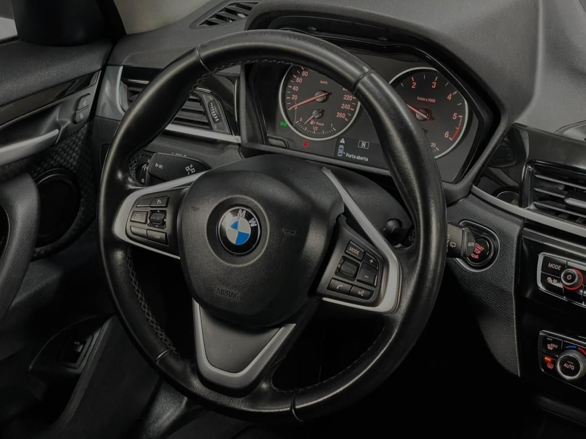 bmw-x1-2018-diesel-1496cc