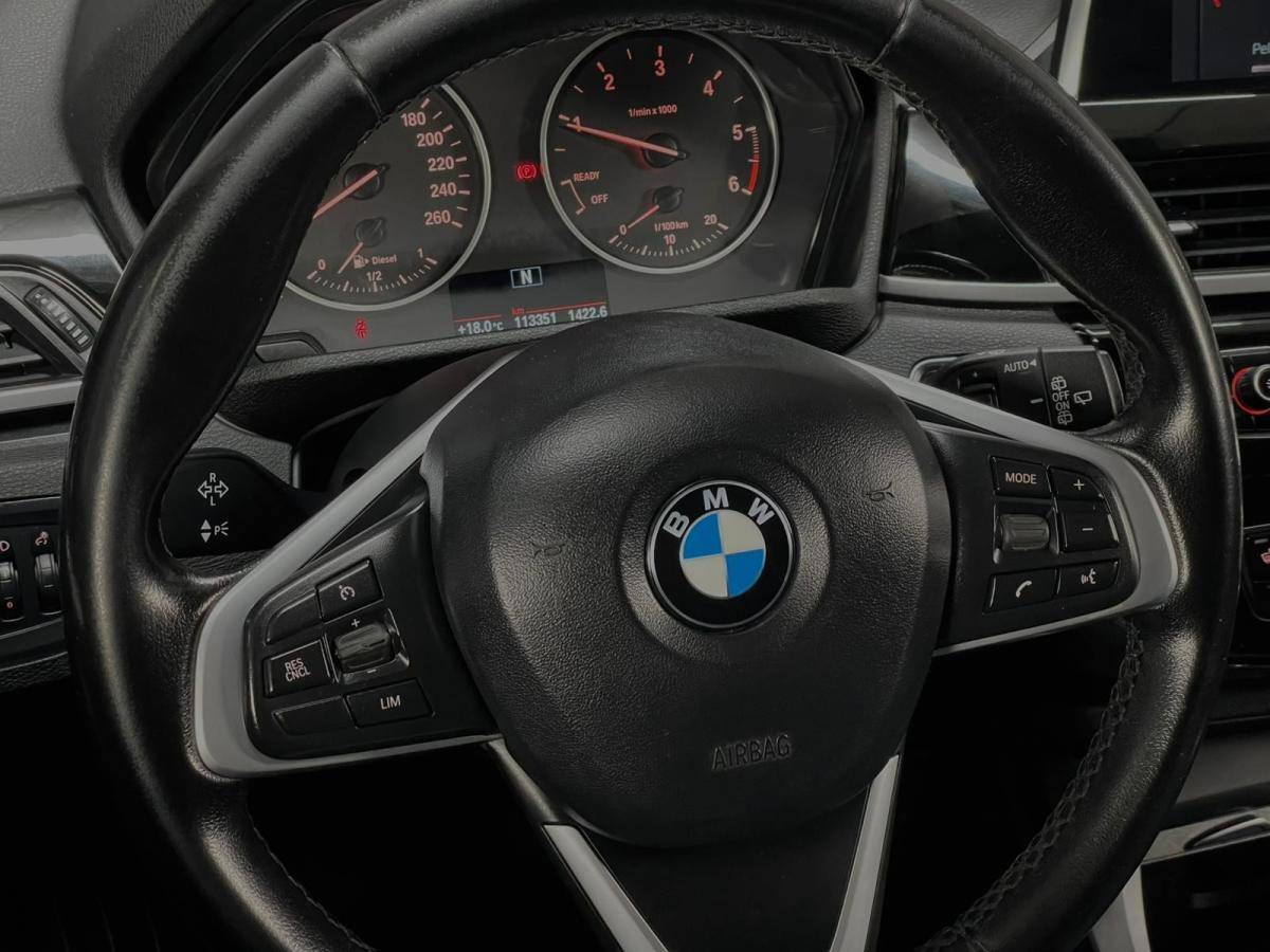 bmw-x1-2018-diesel-1496cc