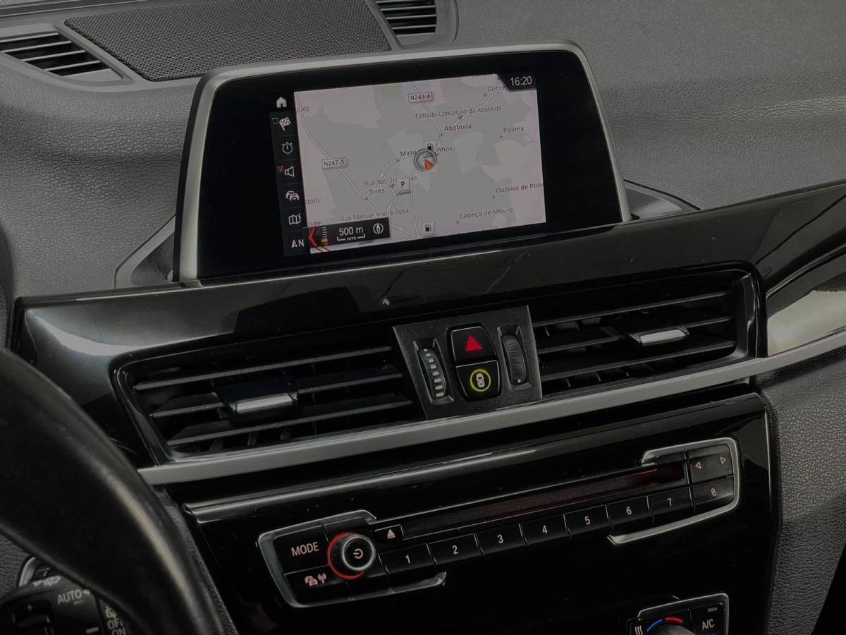 bmw-x1-2018-diesel-1496cc