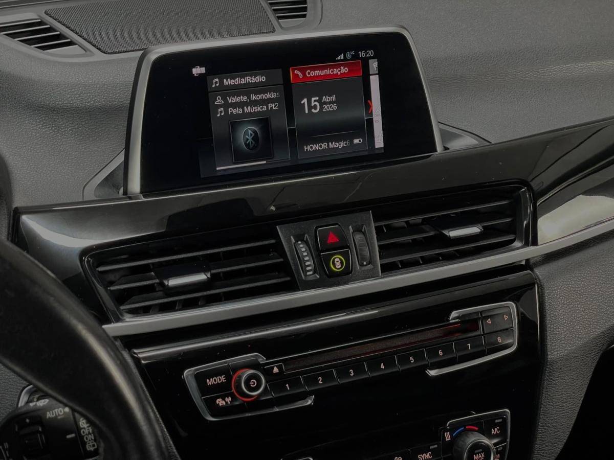 bmw-x1-2018-diesel-1496cc