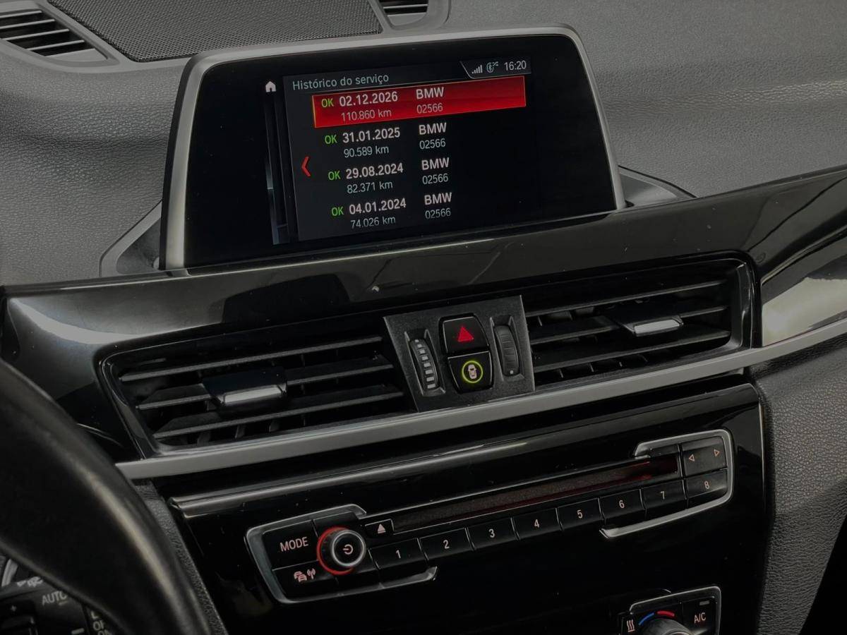 bmw-x1-2018-diesel-1496cc
