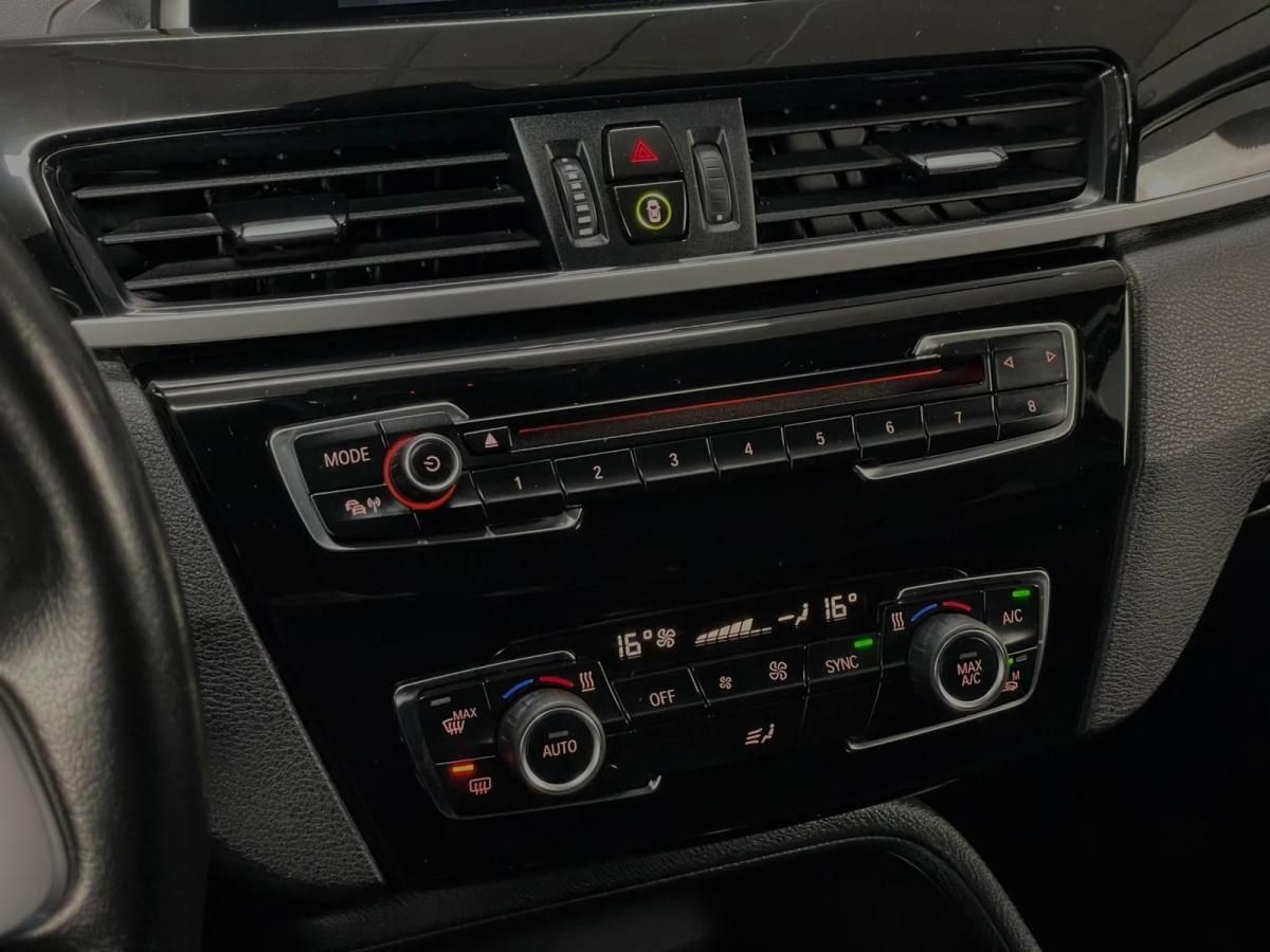 bmw-x1-2018-diesel-1496cc