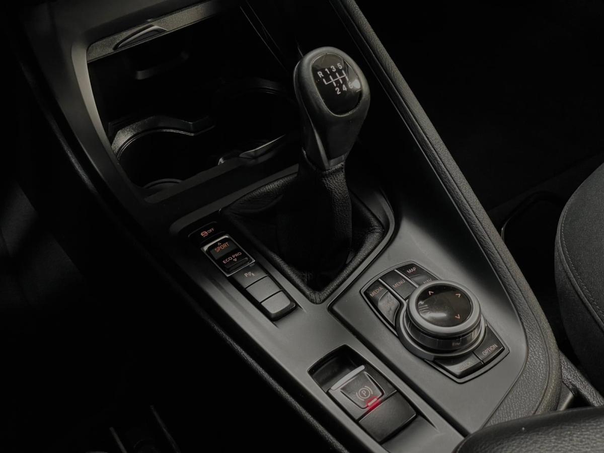 bmw-x1-2018-diesel-1496cc