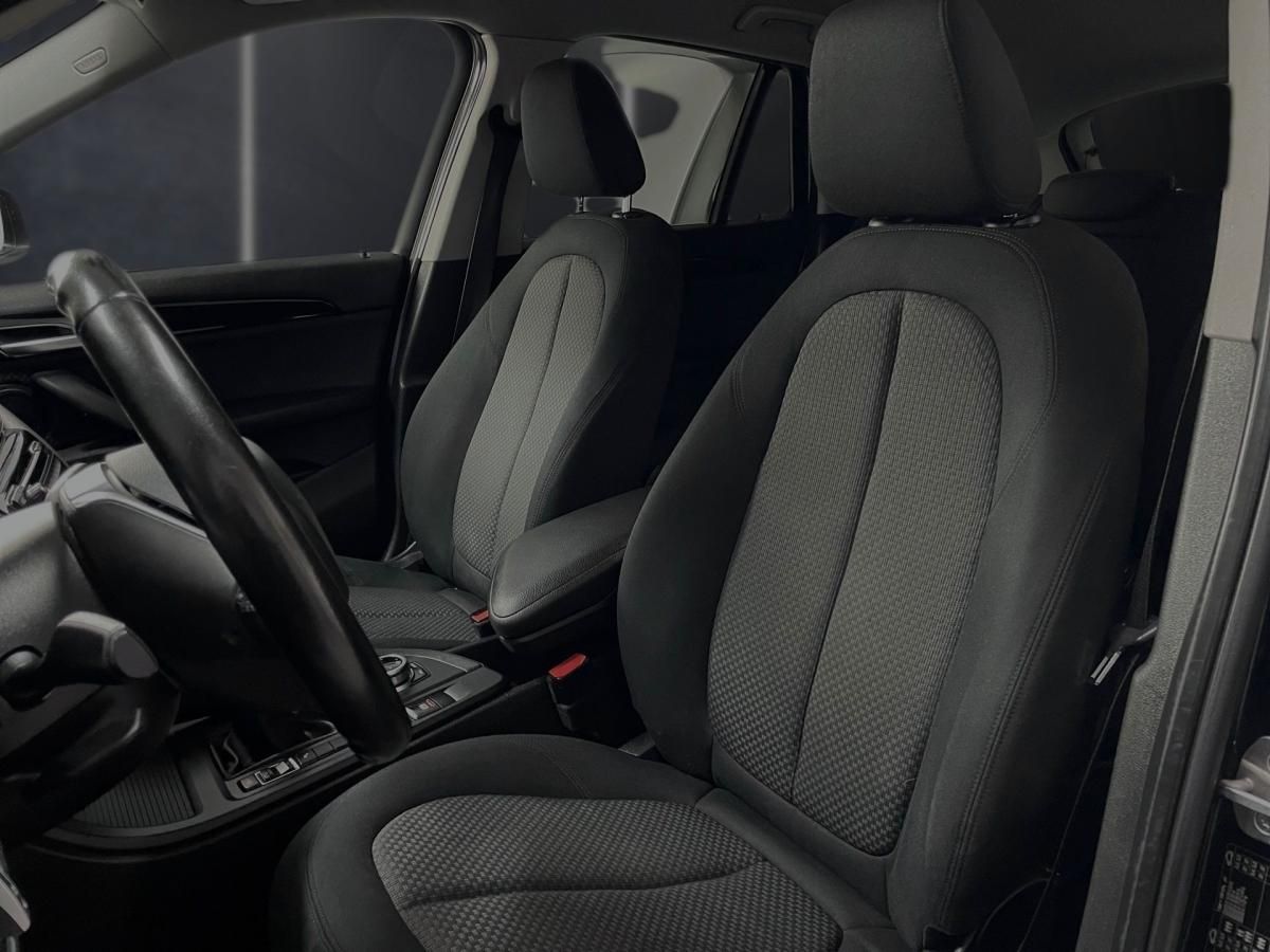 bmw-x1-2018-diesel-1496cc