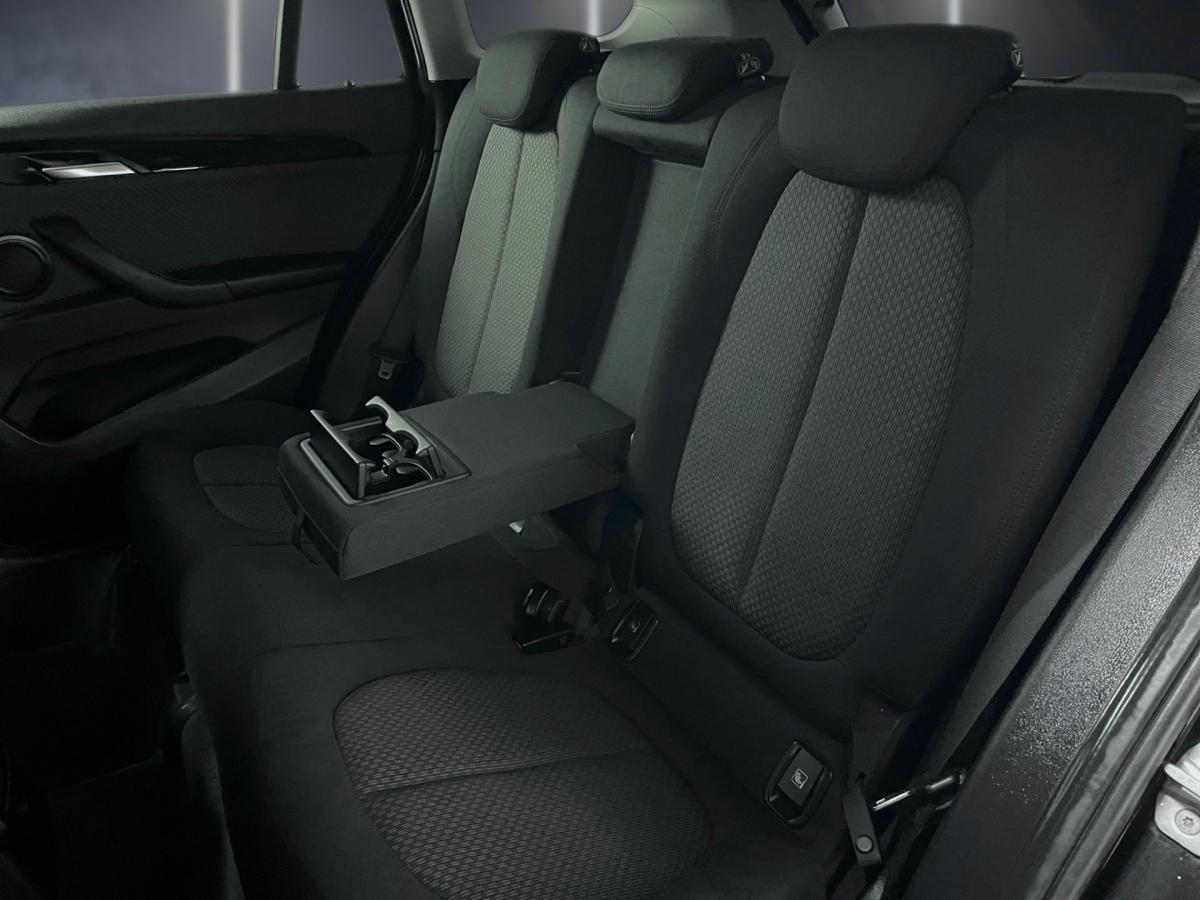 bmw-x1-2018-diesel-1496cc