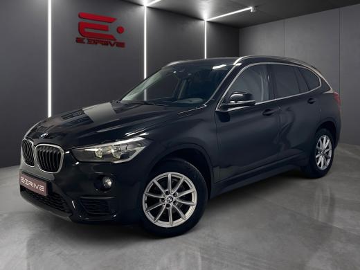 bmw-x1-2018-diesel-1496cc