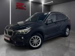 bmw-x1-2018-diesel-1496cc