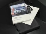 bmw-x1-2018-diesel-1496cc