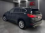 bmw-x1-2018-diesel-1496cc
