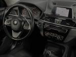 bmw-x1-2018-diesel-1496cc