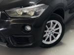 bmw-x1-2018-diesel-1496cc