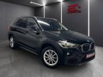 bmw-x1-2018-diesel-1496cc