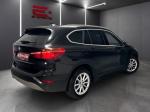 bmw-x1-2018-diesel-1496cc