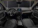bmw-x1-2018-diesel-1496cc