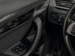 bmw-x1-2018-diesel-1496cc