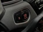 bmw-x1-2018-diesel-1496cc