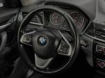 bmw-x1-2018-diesel-1496cc
