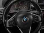 bmw-x1-2018-diesel-1496cc