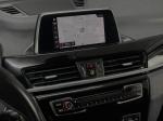 bmw-x1-2018-diesel-1496cc