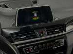 bmw-x1-2018-diesel-1496cc
