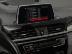 bmw-x1-2018-diesel-1496cc