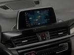 bmw-x1-2018-diesel-1496cc