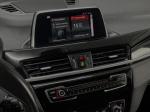 bmw-x1-2018-diesel-1496cc