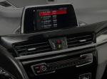 bmw-x1-2018-diesel-1496cc