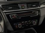 bmw-x1-2018-diesel-1496cc