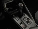bmw-x1-2018-diesel-1496cc