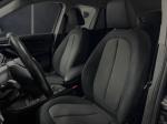bmw-x1-2018-diesel-1496cc