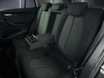 bmw-x1-2018-diesel-1496cc