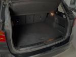 bmw-x1-2018-diesel-1496cc