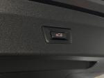 bmw-x1-2018-diesel-1496cc