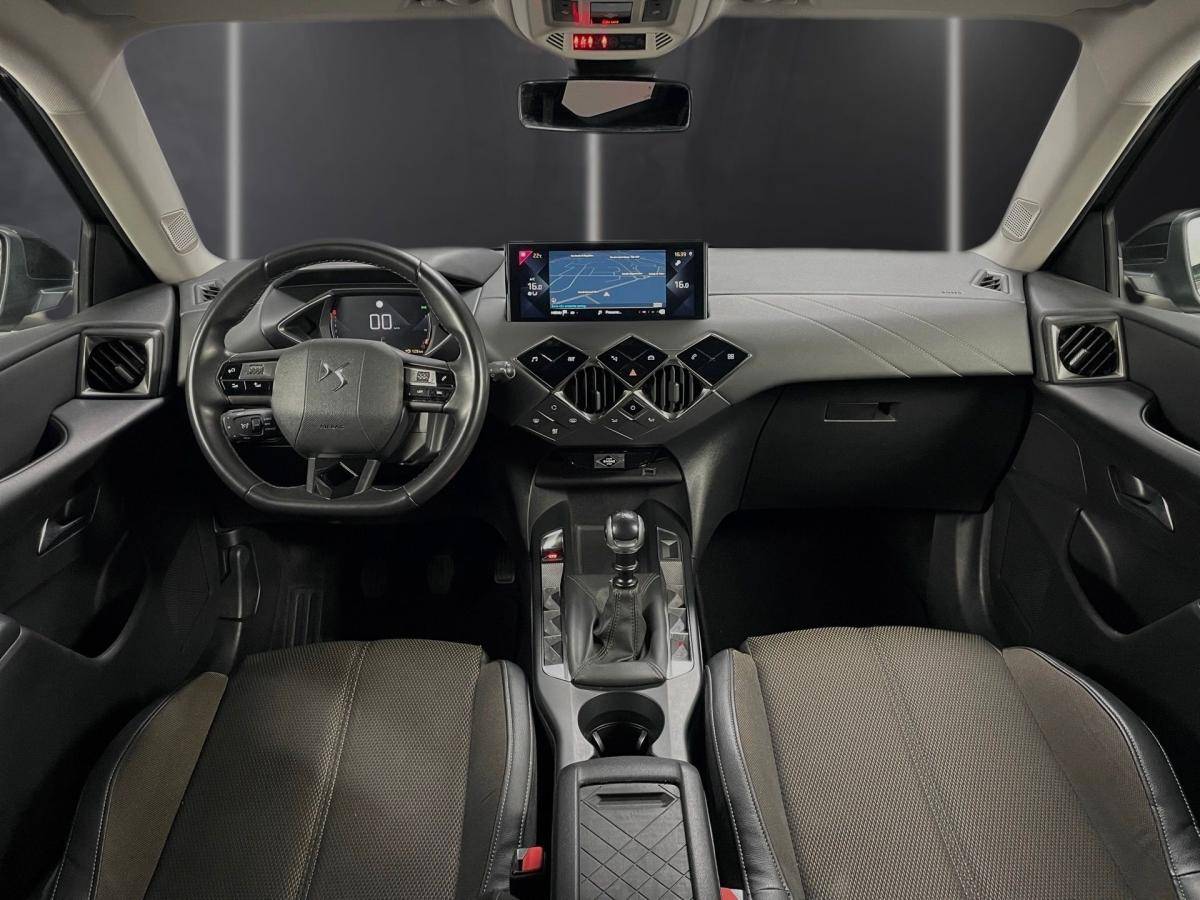 ds-ds-3-crossback-2022-diesel-1499cc