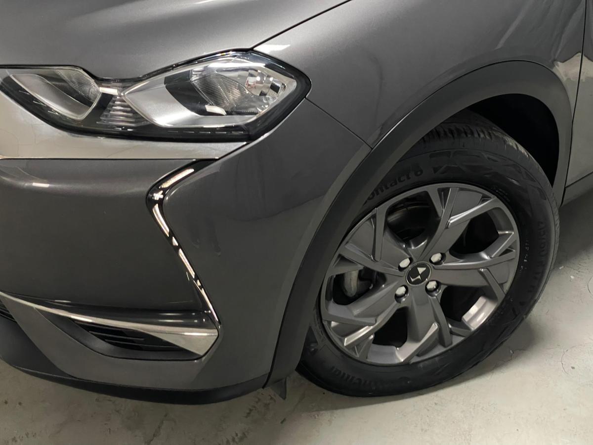 ds-ds-3-crossback-2022-diesel-1499cc