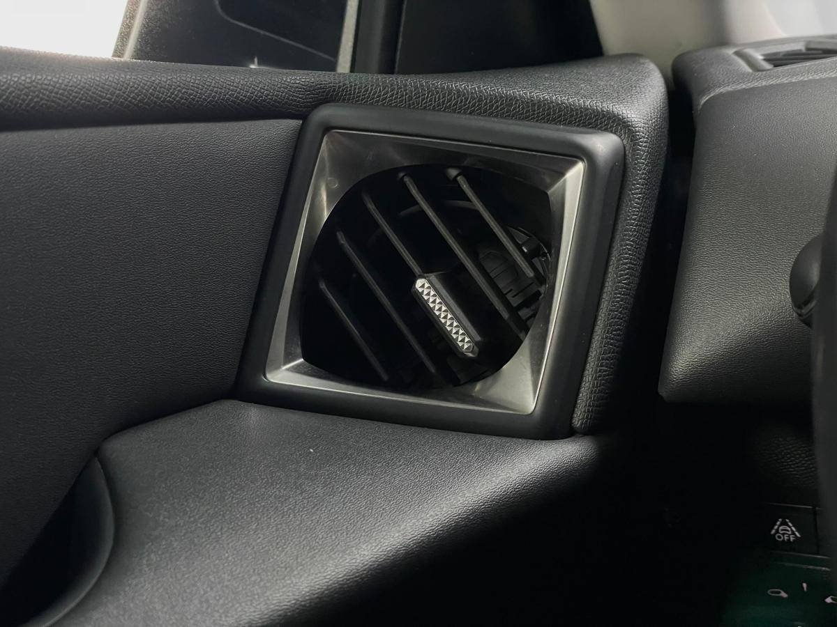 ds-ds-3-crossback-2022-diesel-1499cc