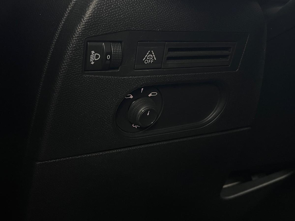 ds-ds-3-crossback-2022-diesel-1499cc