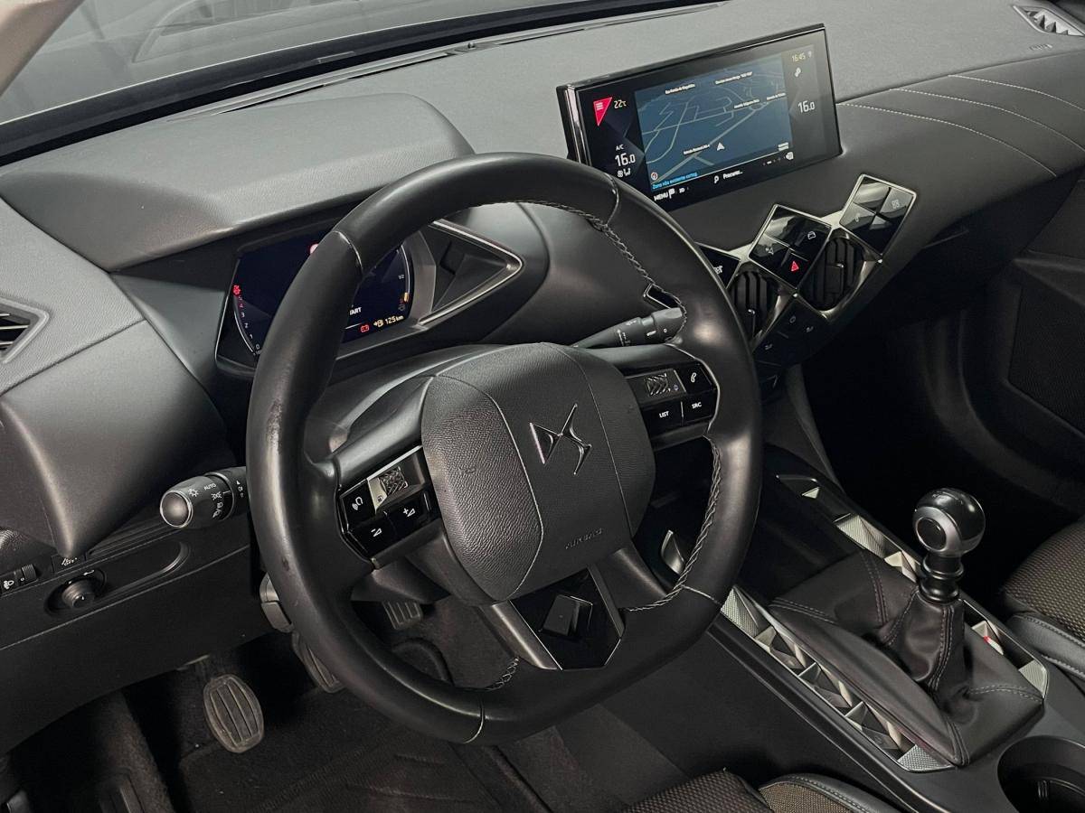 ds-ds-3-crossback-2022-diesel-1499cc