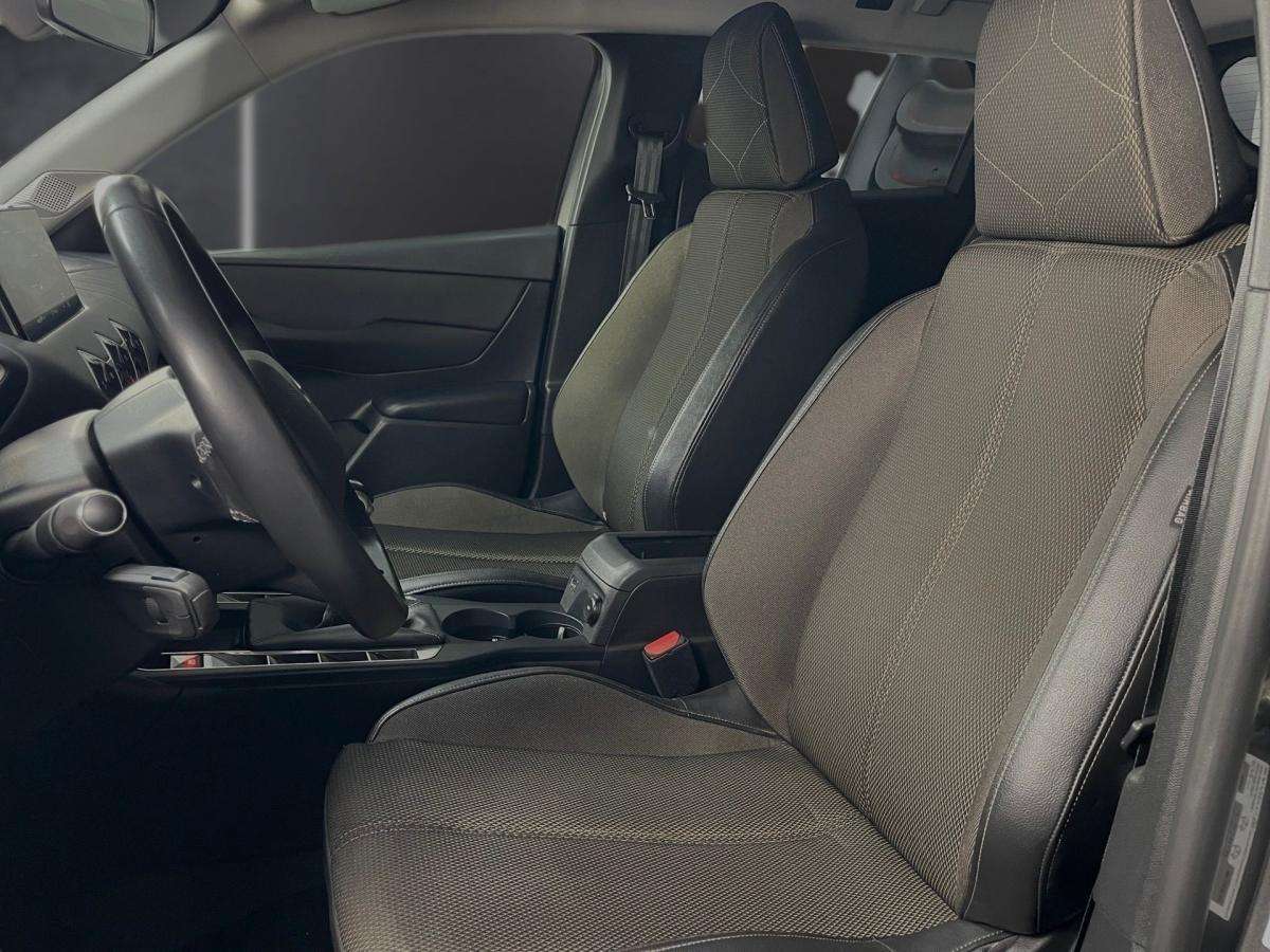 ds-ds-3-crossback-2022-diesel-1499cc