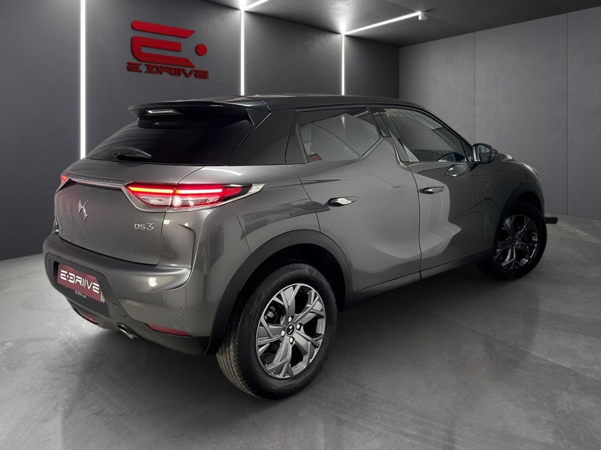 ds-ds-3-crossback-2022-diesel-1499cc