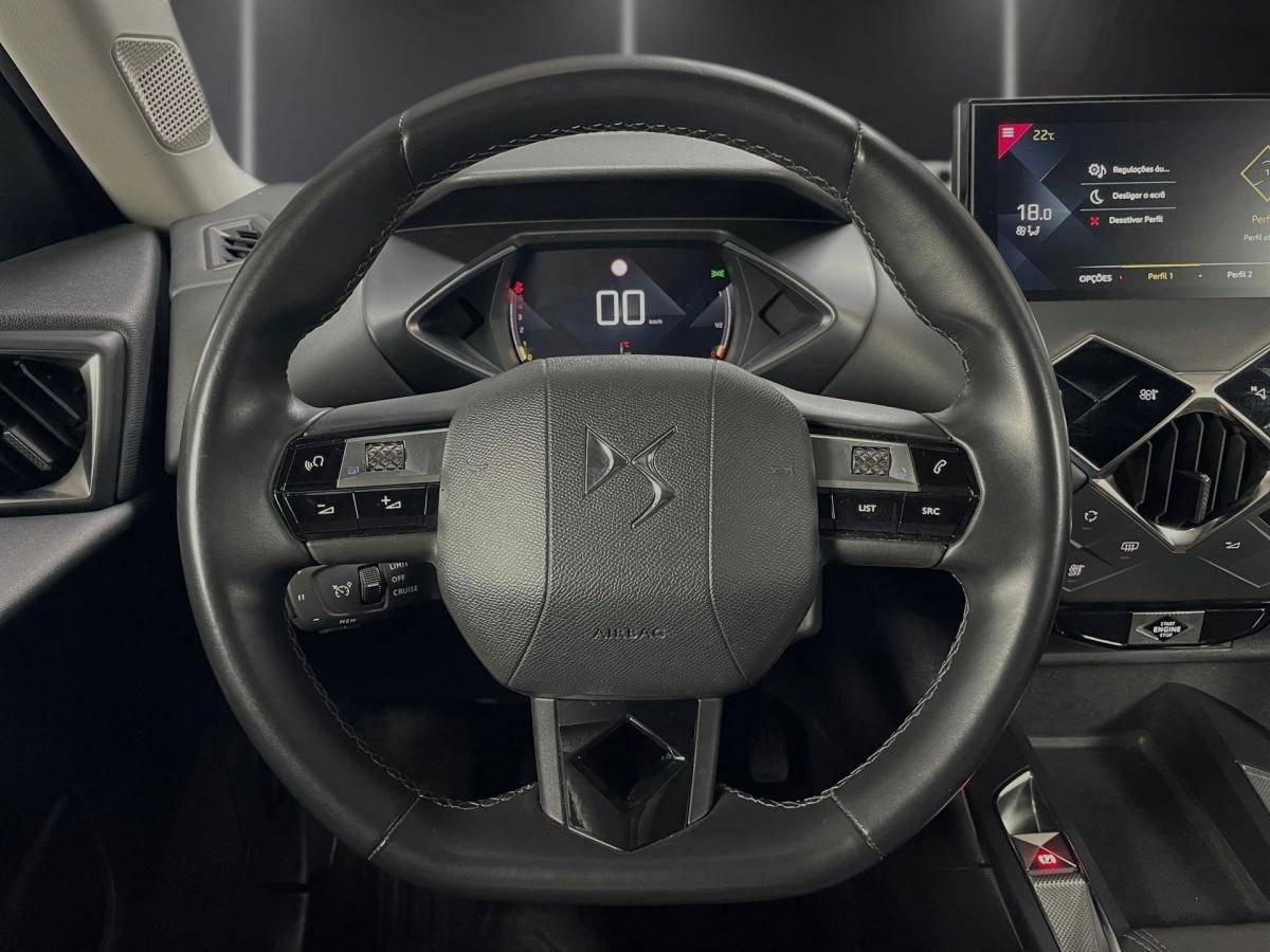 ds-ds-3-crossback-2022-diesel-1499cc