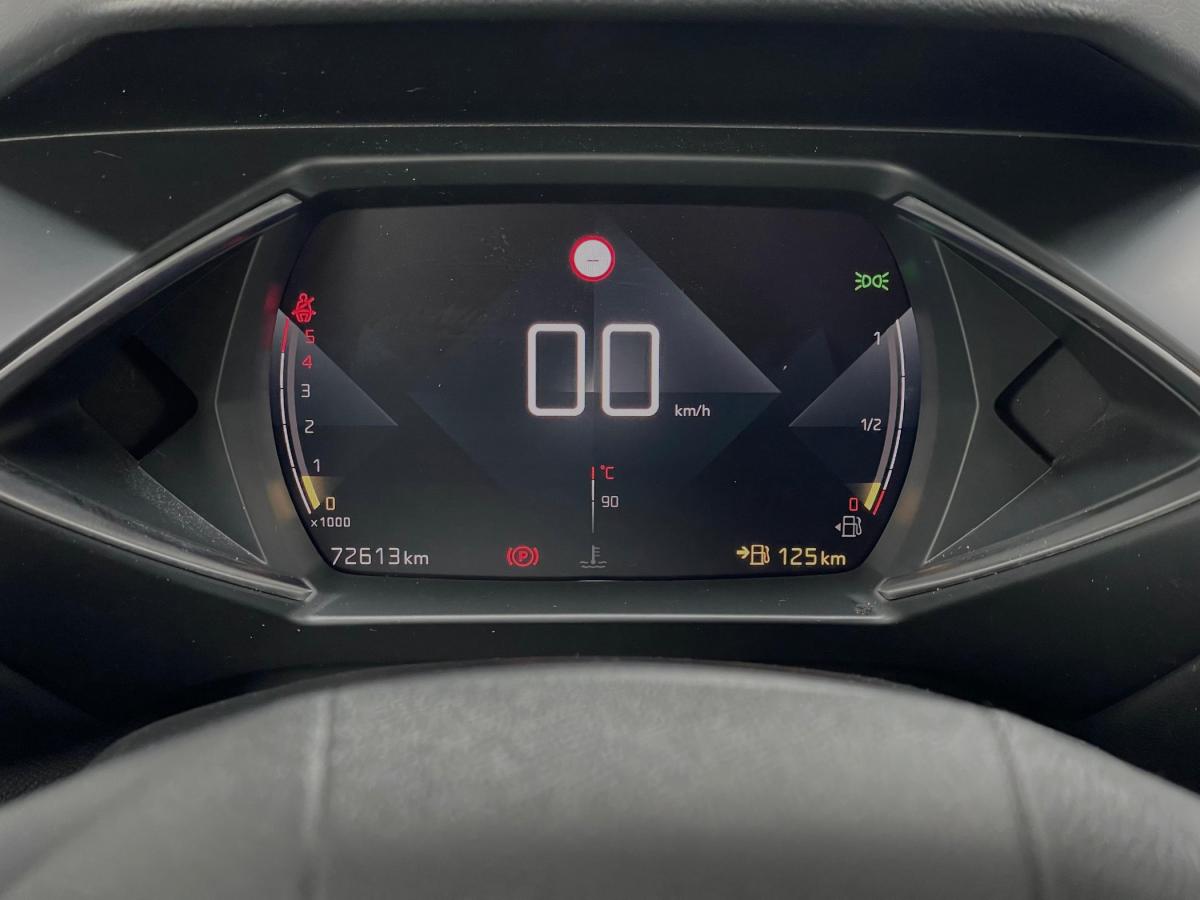 ds-ds-3-crossback-2022-diesel-1499cc