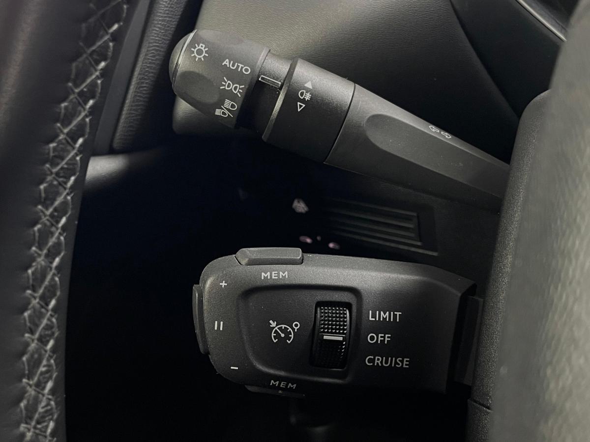ds-ds-3-crossback-2022-diesel-1499cc
