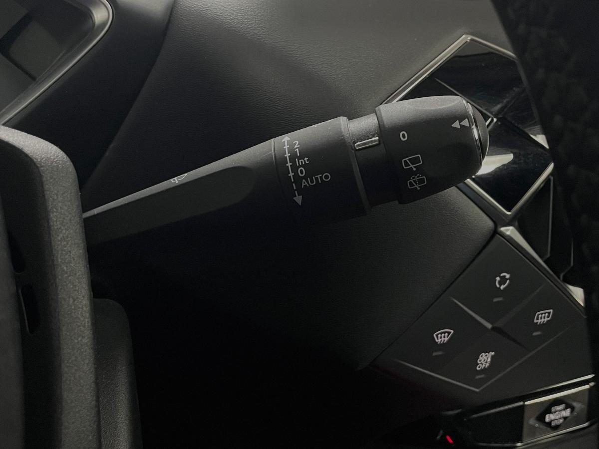ds-ds-3-crossback-2022-diesel-1499cc