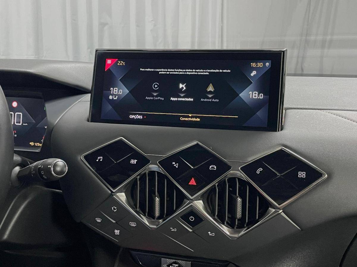 ds-ds-3-crossback-2022-diesel-1499cc