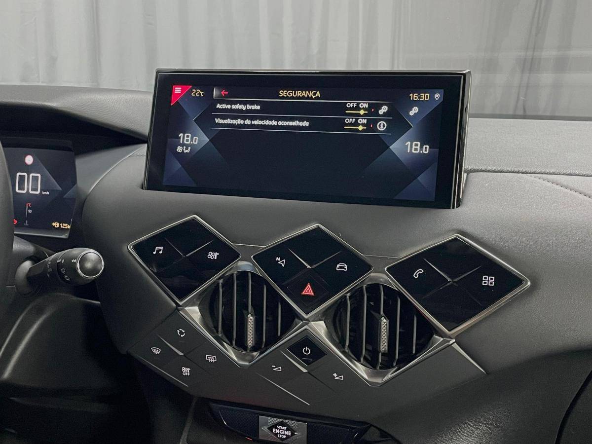 ds-ds-3-crossback-2022-diesel-1499cc
